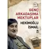 Genç Arkadaşıma Mektuplar