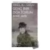 Genç Bir Doktorun Anıları (Şömizli) (Ciltli)