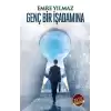 Genç Bir İşadamına