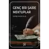 Genç Bir Şaire Mektuplar