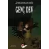 Genç Dev