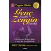 Genç Emekli Zengin Emekli