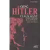 Genç Hitler