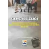 Genç İşsizliği