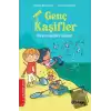 Genç Kaşifler - 1