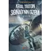 Genç Kaşifler 2 - Kral Triton Sığınağının Gizemi