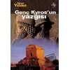 Genç Kyros’un Yazgısı