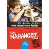 Genç Marangoz