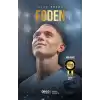 Genç Prens - Phil Foden