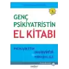 Genç Psikiyatristin El Kitabı