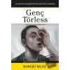 Genç Törless