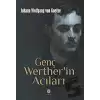 Genç Wertherin Acıları