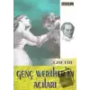 Genç Werther’in Acıları