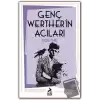 Genç Werther’in Acıları