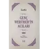 Genç Werther’in Acıları