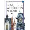 Genç Werther’in Acıları