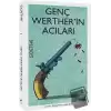 Genç Werther’in Acıları