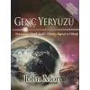 Genç Yeryüzü (Ciltli)