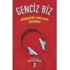 Genciz Biz