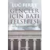 Gençler İçin Batı Felsefesi