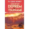 Gençler İçin Deprem ve Tsunami