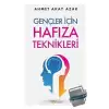 Gençler İçin Hafıza Teknikleri