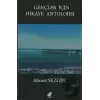 Gençler İçin Hikaye Antolojisi