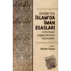 Gençler İçin İslamda İman Esasları Din Karşıtı Çağdaş Akımların Tutarsızlıkları