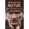 Gençler İçin Nutuk