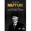 Gençler İçin Nutuk