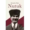 Gençler İçin Nutuk