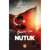 Gençler için Nutuk