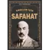 Gençler İçin Safahat