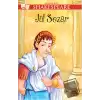 Gençler İçin Shakespeare: Jül Sezar