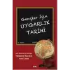 Gençler İçin Uygarlık Tarihi