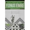 Gençler İçin Yunus Emre