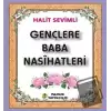 Gençlere Baba Nasihati Kod-277