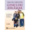 Gençleri Anlamak