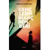 Gençlerin İnanç Rehberi