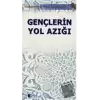 Gençlerin Yol Azığı