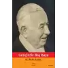 Gençlerle Başbaşa