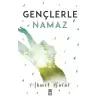 Gençlerle Namaz