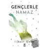 Gençlerle Namaz