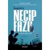 Gençlerle Necip Fazıl