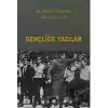 Gençliğe Yazılar