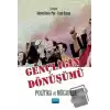 Gençliğin Dönüşümü: Politika ve Mücadele