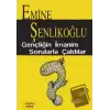 Gençliğin İmanını Sorularla Çaldılar