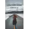 Gençliğin Kitabı