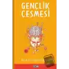 Gençlik Çeşmesi