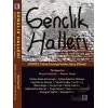 Gençlik Halleri